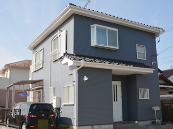 20190219 Ksama go03.JPG