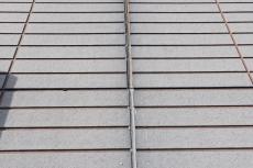 20190219 Ksama mae02.JPG