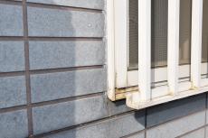 20190219 Ksama mae03.JPG