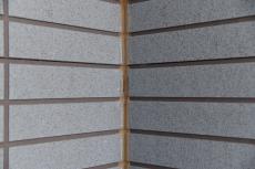 20190219 Ksama mae04.JPG