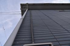 20190219 Ksama mae07.JPG