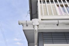 20190219 Ksama mae10.JPG