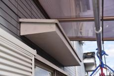 20190219 Ksama mae15.JPG