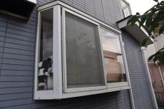 20190219 Ksama mae19.JPG