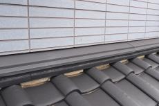 20190219 Ksama mae22.JPG