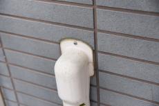 20190219 Ksama mae24.JPG