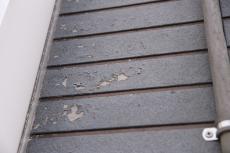 20190219 Ksama mae32.JPG