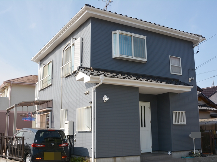 20190219 Ksama midasi01.JPG