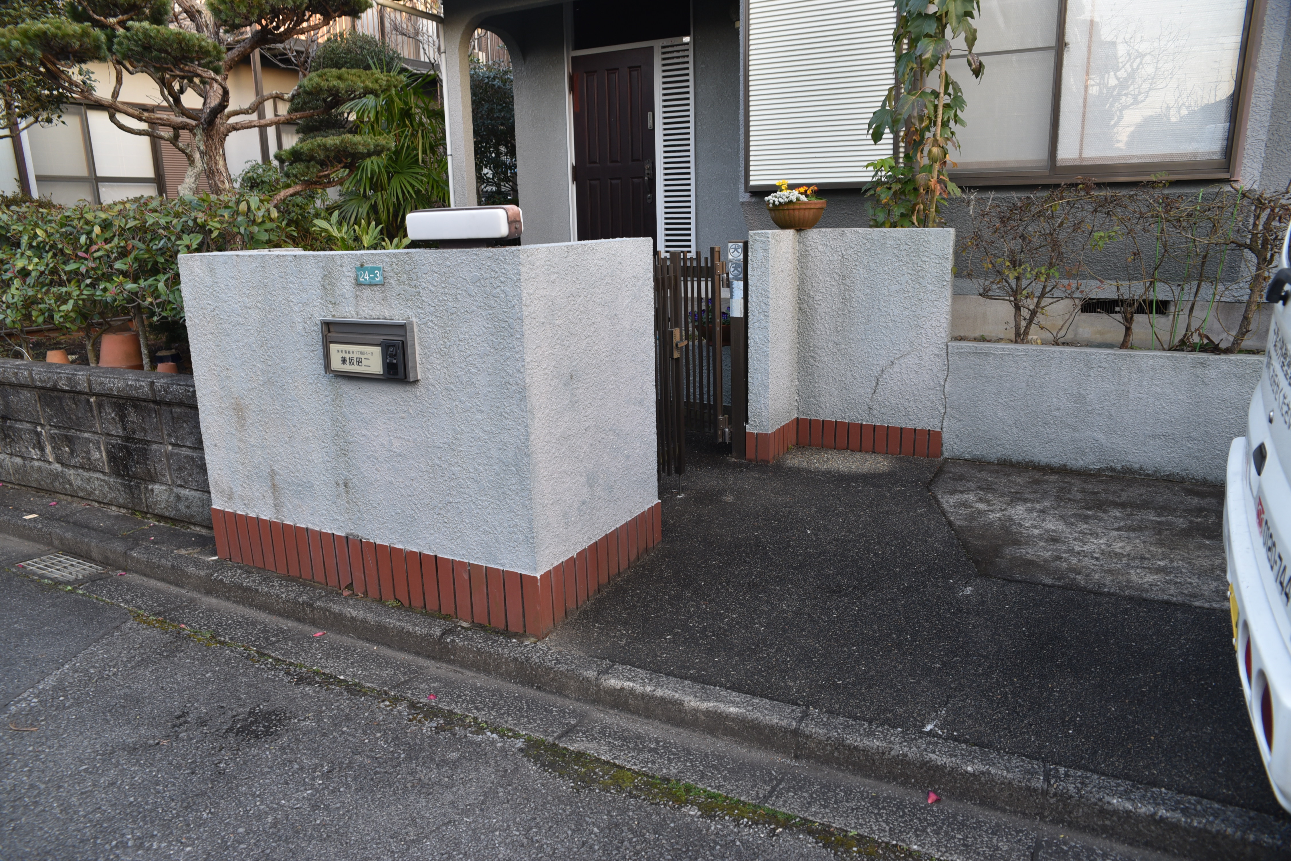 20190221 sakaemachi  Ksama mae23.JPG