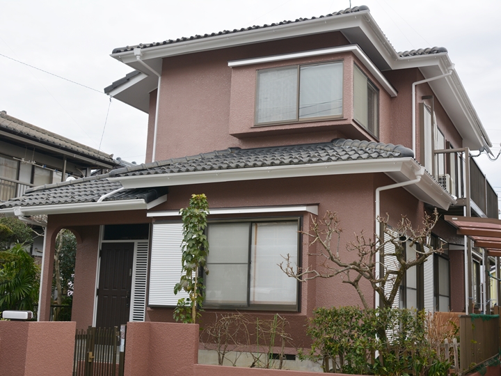 20190221 sakaemachi  Ksama midahi01.JPG