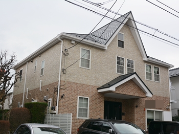 20190222 Hsama go01.JPG