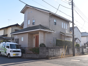 20190222 Ssama go04.JPG