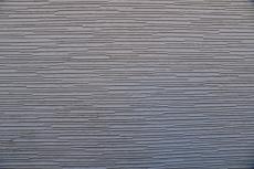 20190222 Ssama mae05.JPG