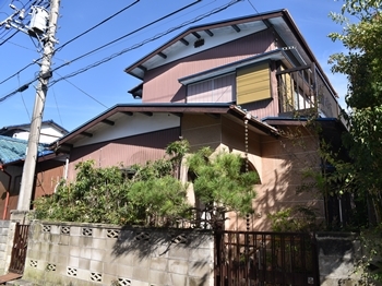 20190228  Msama go03.JPG