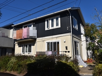 20190228 Ksama go01.JPG