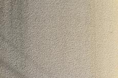 20190228 Ksama mae01.JPG