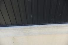 20190228 Ksama mae26.JPG