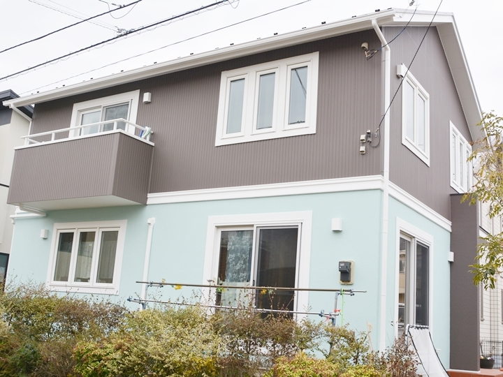 20190228 Ksama midashi01.JPG