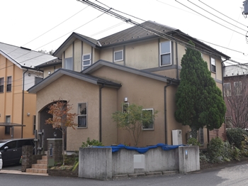 20190307 Isama go06.JPG