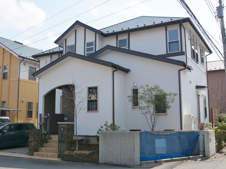 20190307 Isama midashi01.JPG
