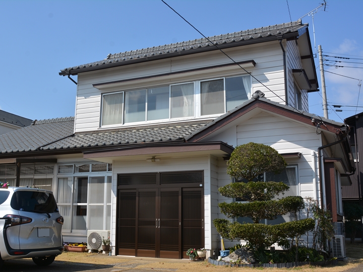 20190307 namikichou Fsama go05.JPG