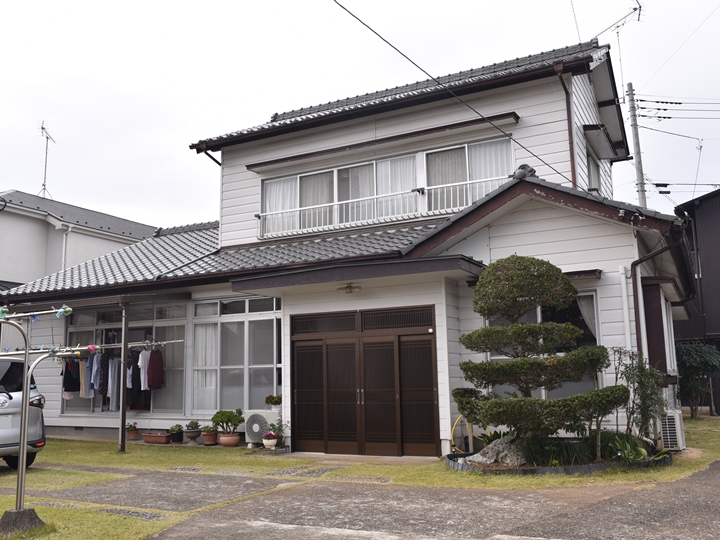 20190307 namikichou Fsama go06.JPG