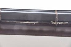 20190307 namikichou Fsama mae02.JPG