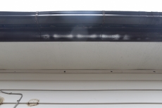 20190307 namikichou Fsama mae10.JPG