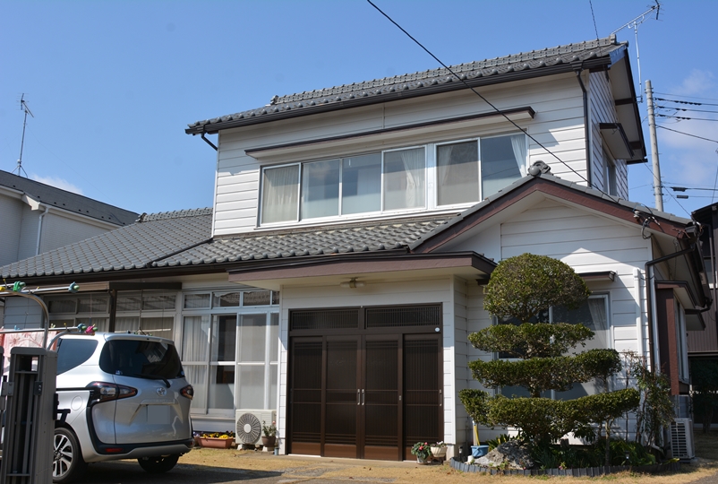 20190307 namikichou Fsama midashi01.JPG