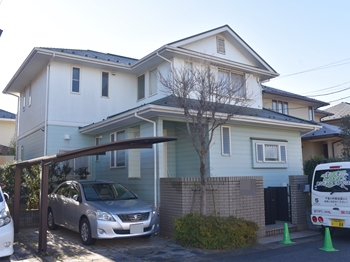 20190307 sakuraKsama go07.JPG