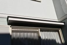 20190307 sakuraKsama mae18.JPG