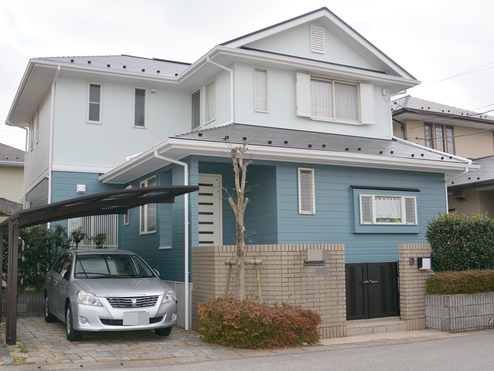 20190307 sakuraKsama midasi01.JPG