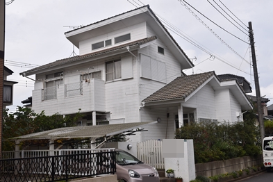 20190314 Nsama go01.JPG