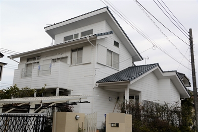 20190314 Nsama go02.JPG