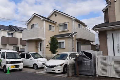 20190314 tsuchiya K sama go01.JPG