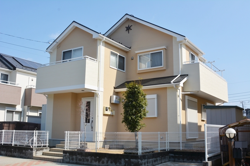 20190314 tsuchiya K sama go02.JPG