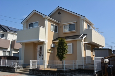 20190314 tsuchiya K sama ichiran02.JPG