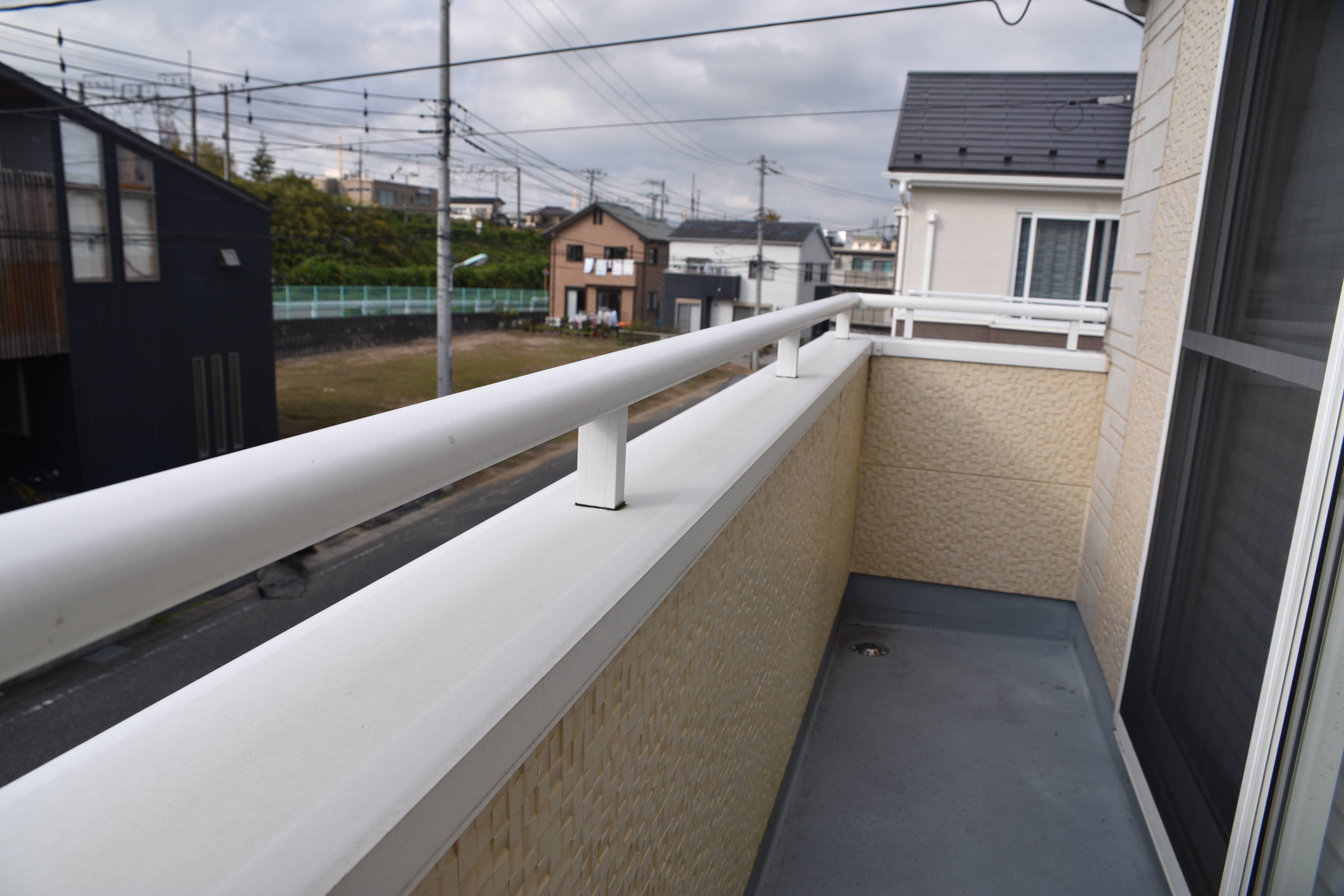 20190314 tsuchiya K sama mae16.JPG