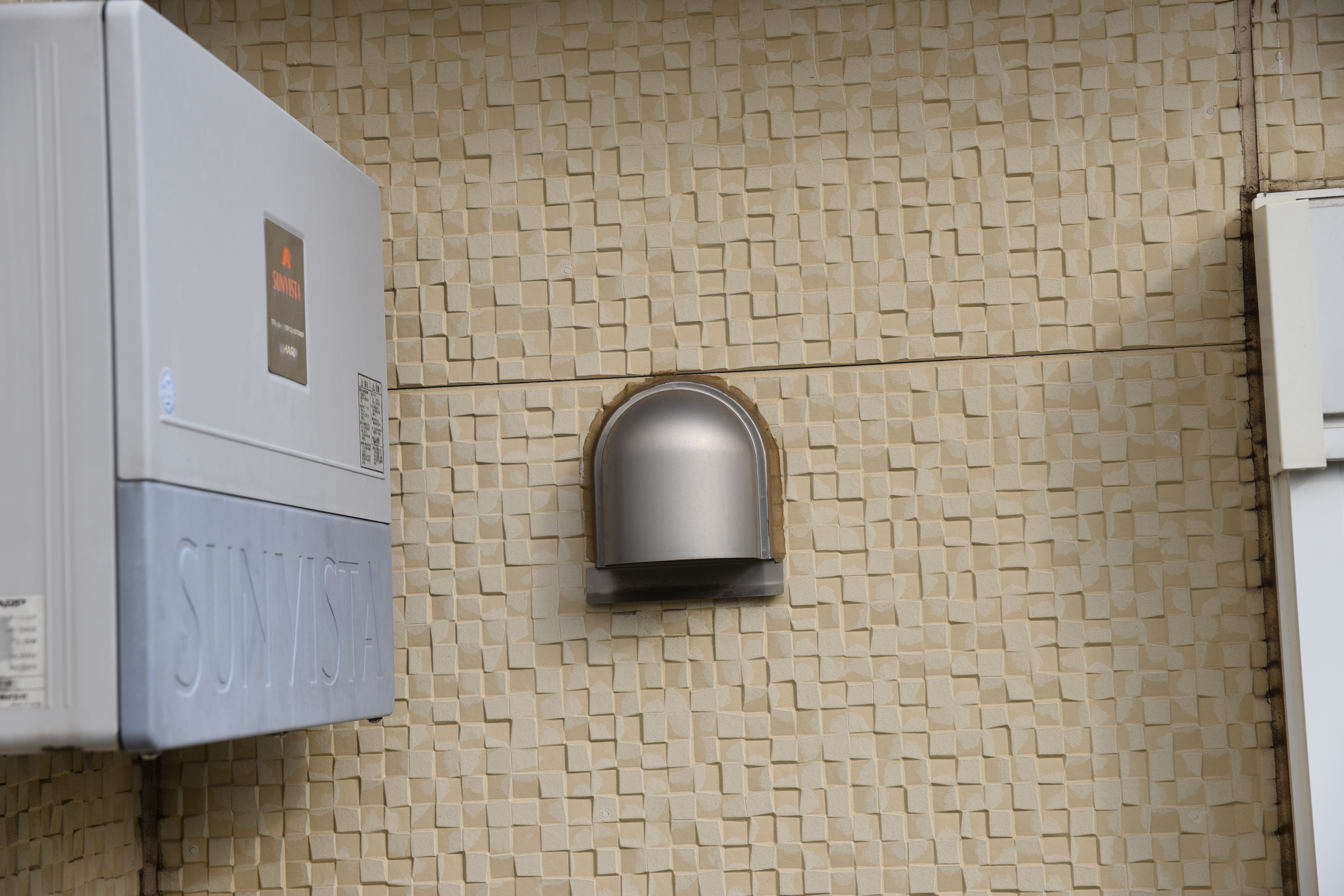 20190314 tsuchiya K sama mae19.JPG