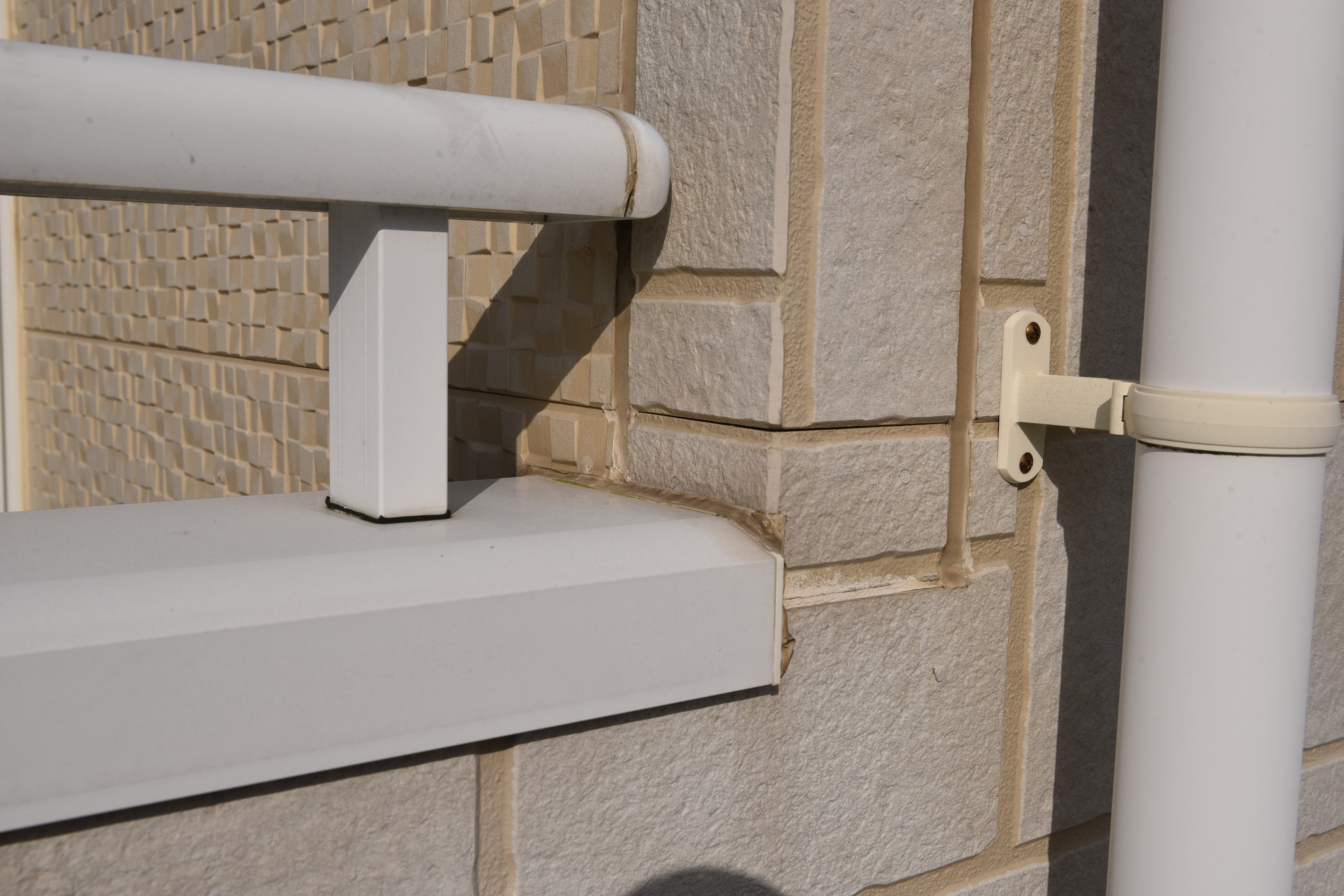 20190314 tsuchiya K sama mae20.JPG