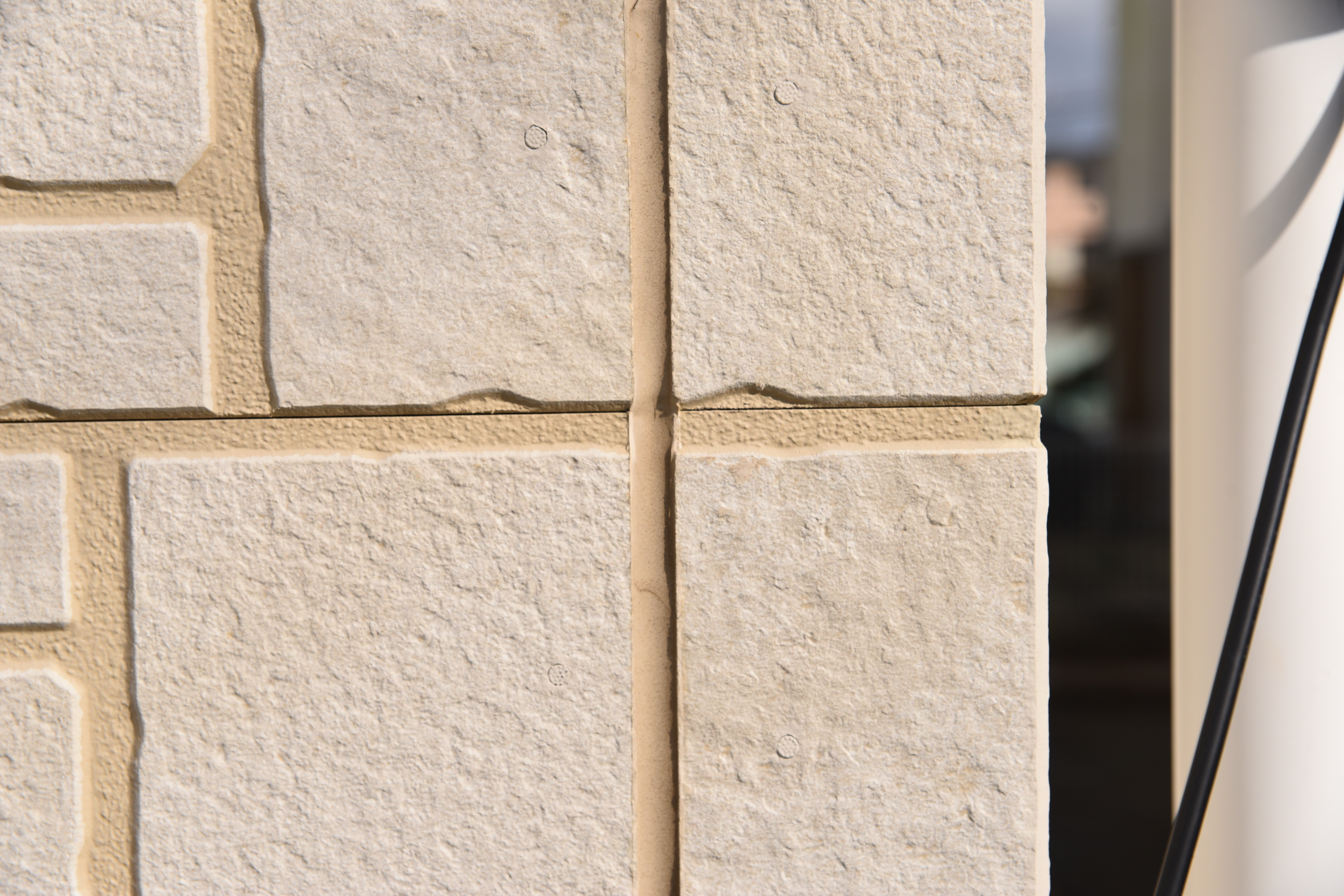 20190314 tsuchiya K sama mae23.JPG