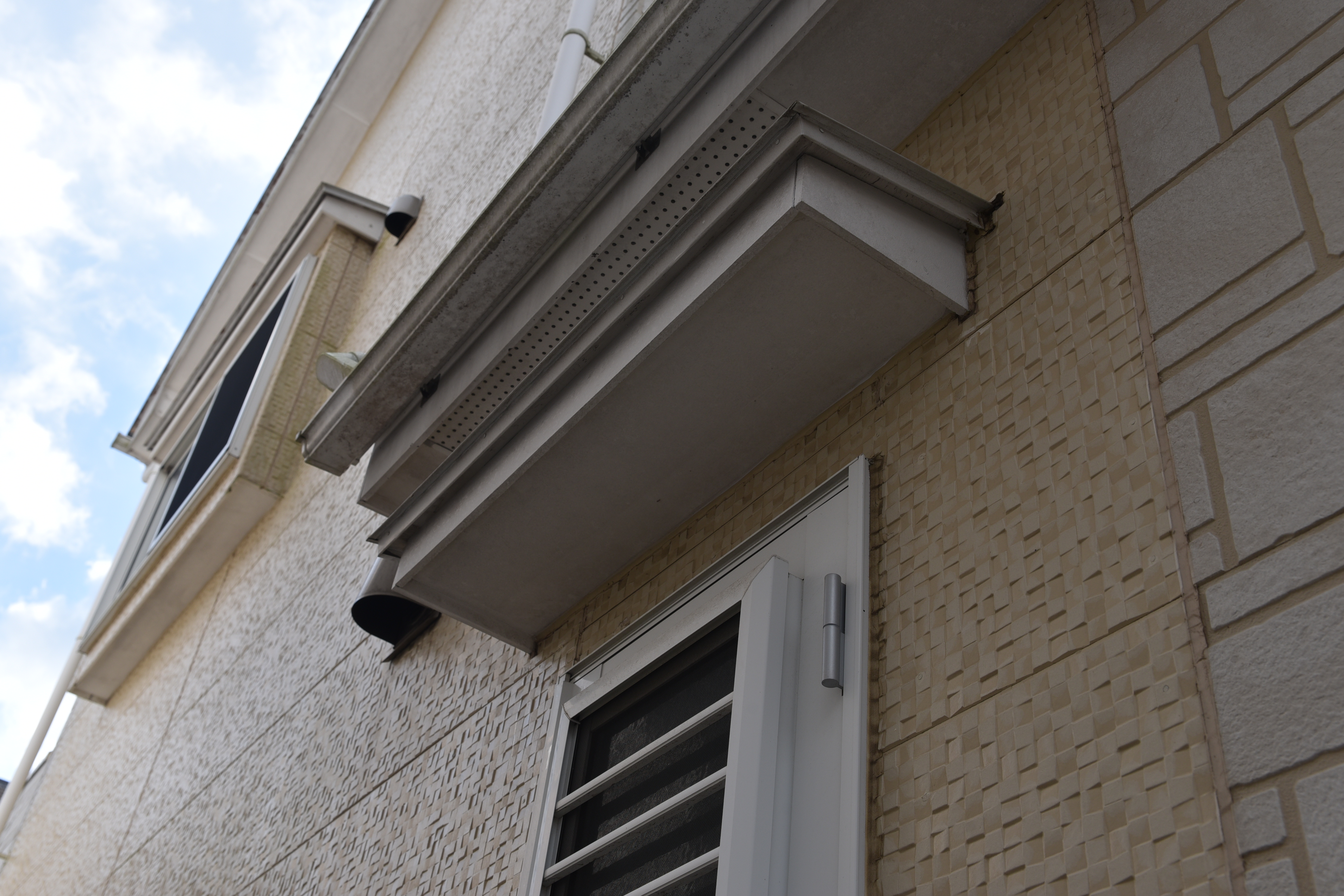 20190314 tsuchiya K sama mae24.JPG