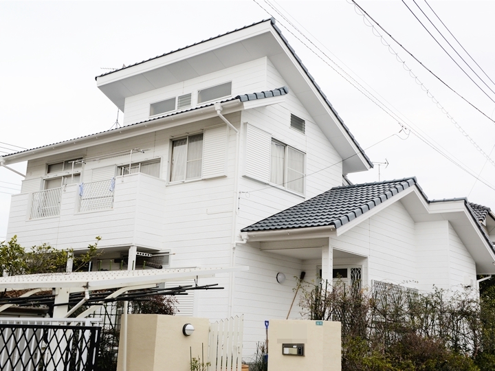 20190323 Nsama midashi01.JPG