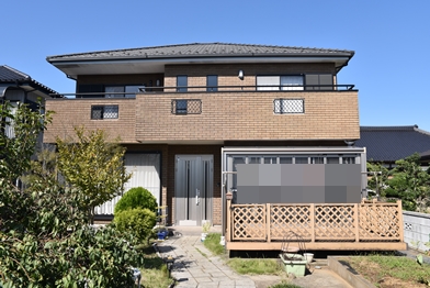 20190323 Osama go02.JPG