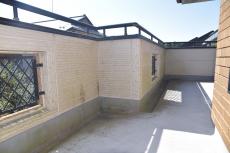 20190323 Osama mae02.JPG