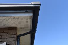 20190323 Osama mae05.JPG