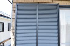 20190323 Osama mae06.JPG