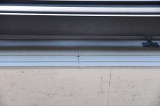 20190323 Osama mae07.JPG