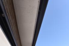 20190323 Osama mae08.JPG