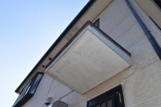 20190323 Osama mae11.JPG